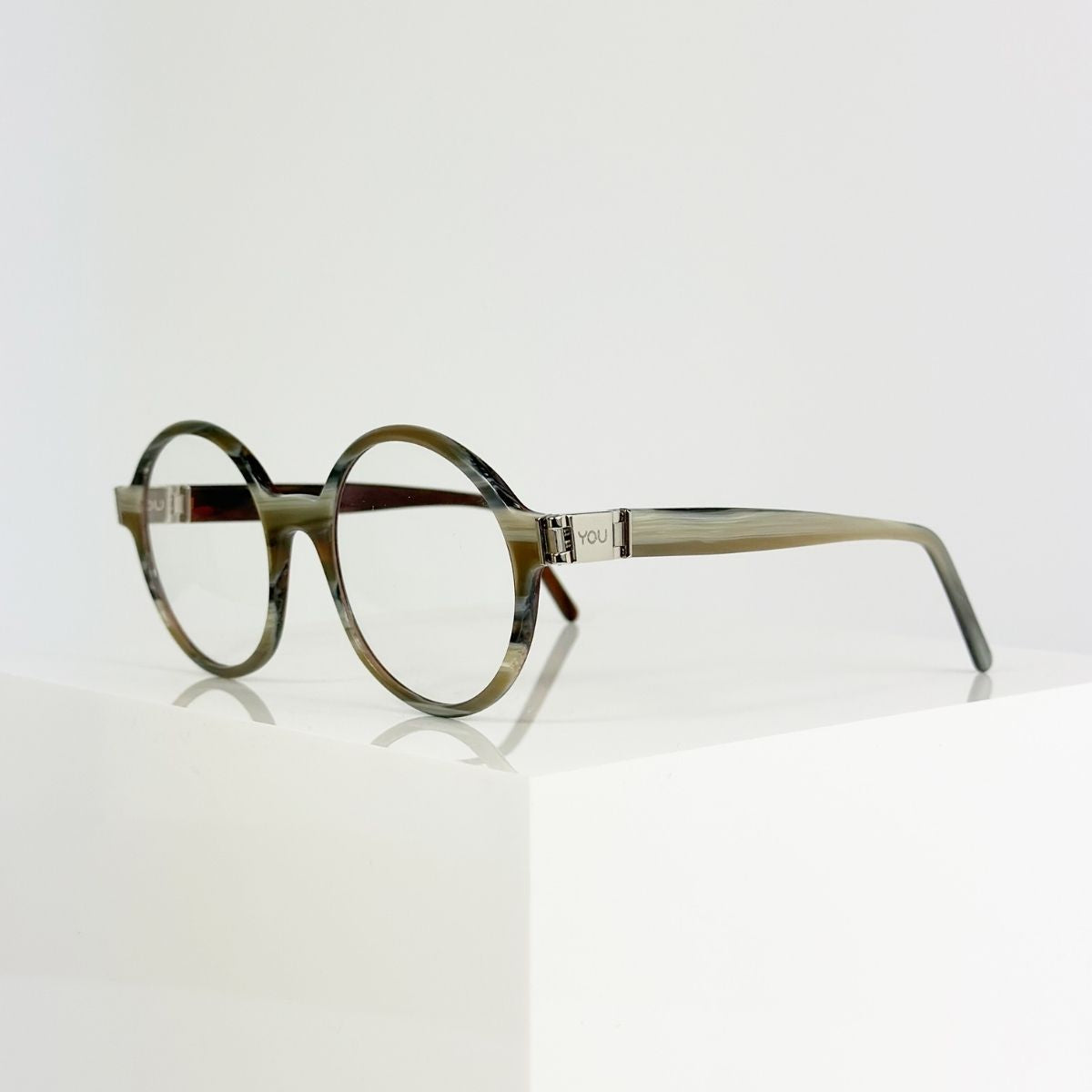 HORYZON 2-in-1 Havana Terra