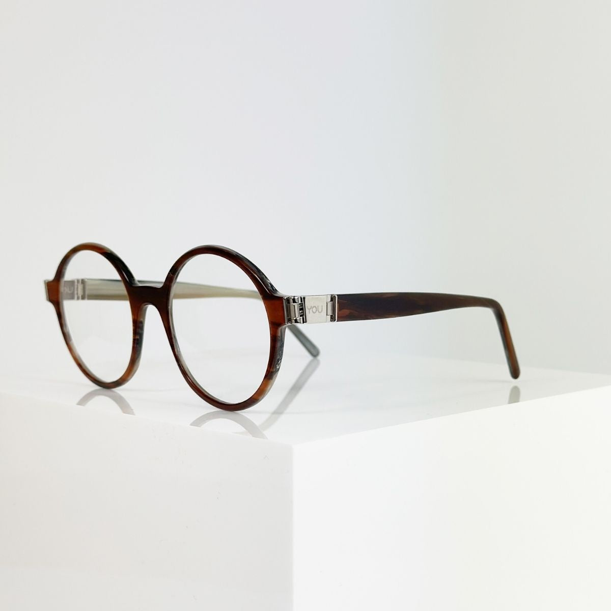 HORYZON 2-in-1 Havana Terra