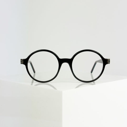 HORYZON 2-in-1 Midnight Jam