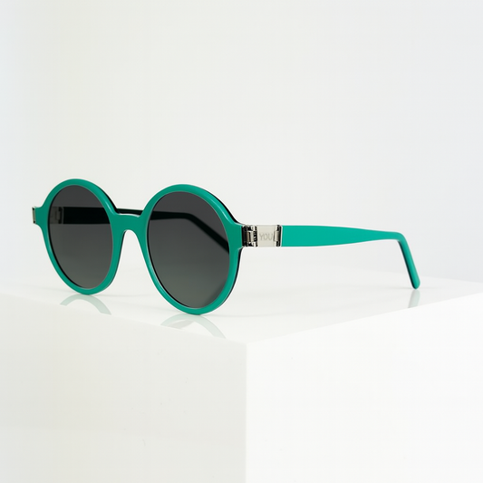 HORYZON 2-in-1 Sun Peppermint