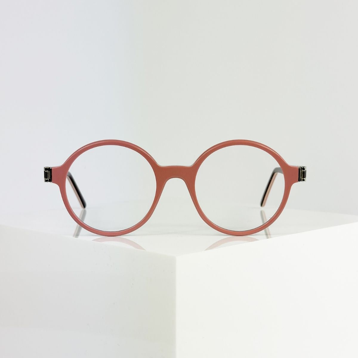 HORYZON 2-in-1 Pink Plum