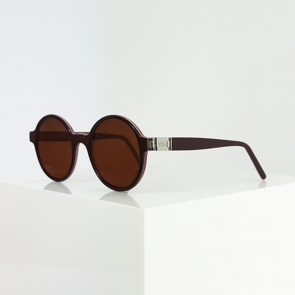 HORYZON 2-in-1 Sun Pink Plum