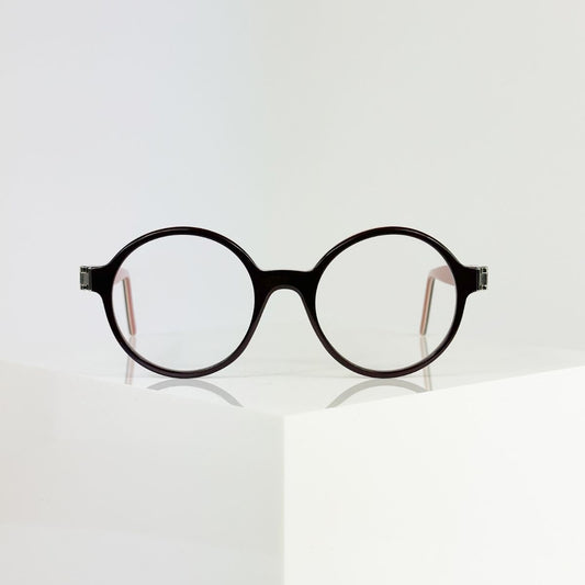 HORYZON 2-in-1 Pink Plum