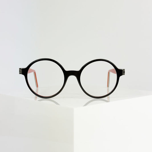 HORYZON 2-in-1 Pumpkin Mocha