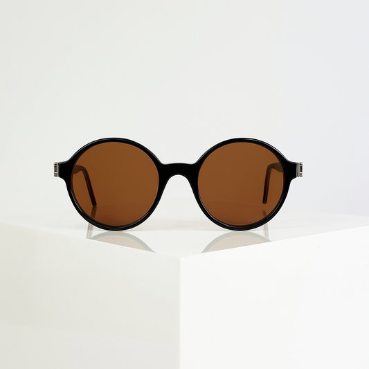 HORYZON 2-in-1 Sun Black Peanut