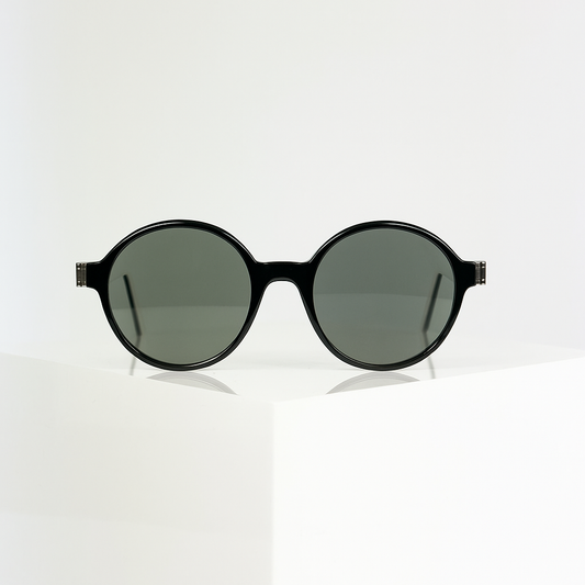 HORYZON 2-in-1 Sun Black Pearl