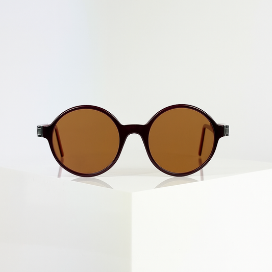 HORYZON 2-in-1 Sun Bubble Gum