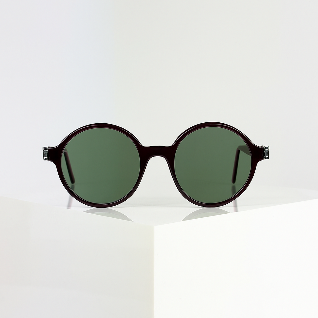 HORYZON 2-in-1 Sun Bubble Gum