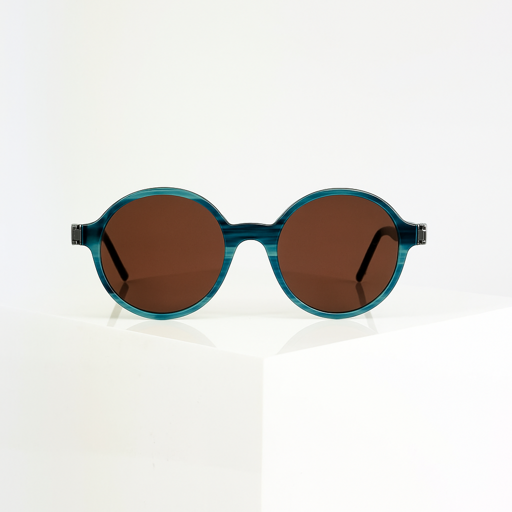 HORYZON 2-in-1 Sun Havana Ocean