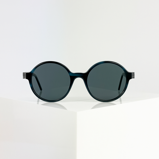 HORYZON 2-in-1 Sun Havana Ocean