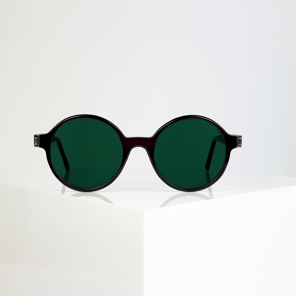 HORYZON 2-in-1 Sun Havana Purple