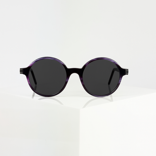 HORYZON 2-in-1 Sun Havana Purple