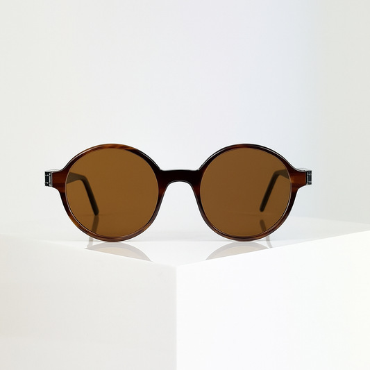 HORYZON 2-in-1 Sun Havana Terra