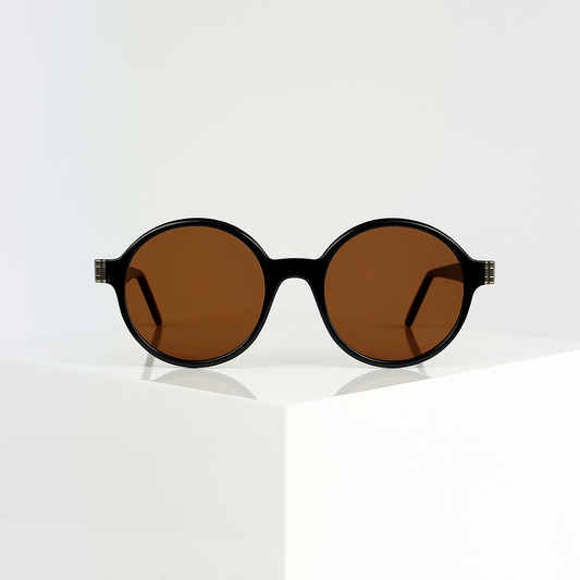 HORYZON 2-in-1 Sun Midnight Jam