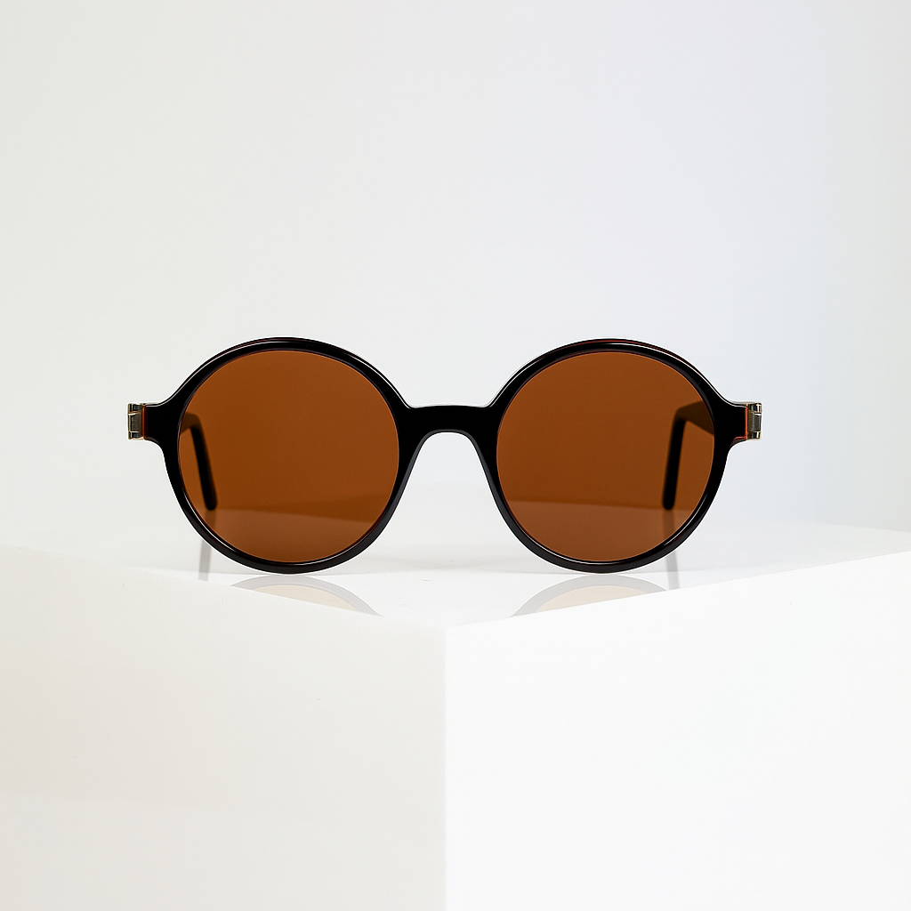 HORYZON 2-in-1 Sun Peppermint