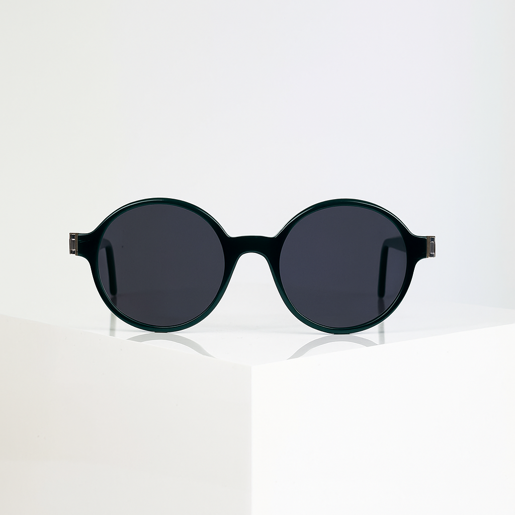 HORYZON 2-in-1 Sun Peppermint