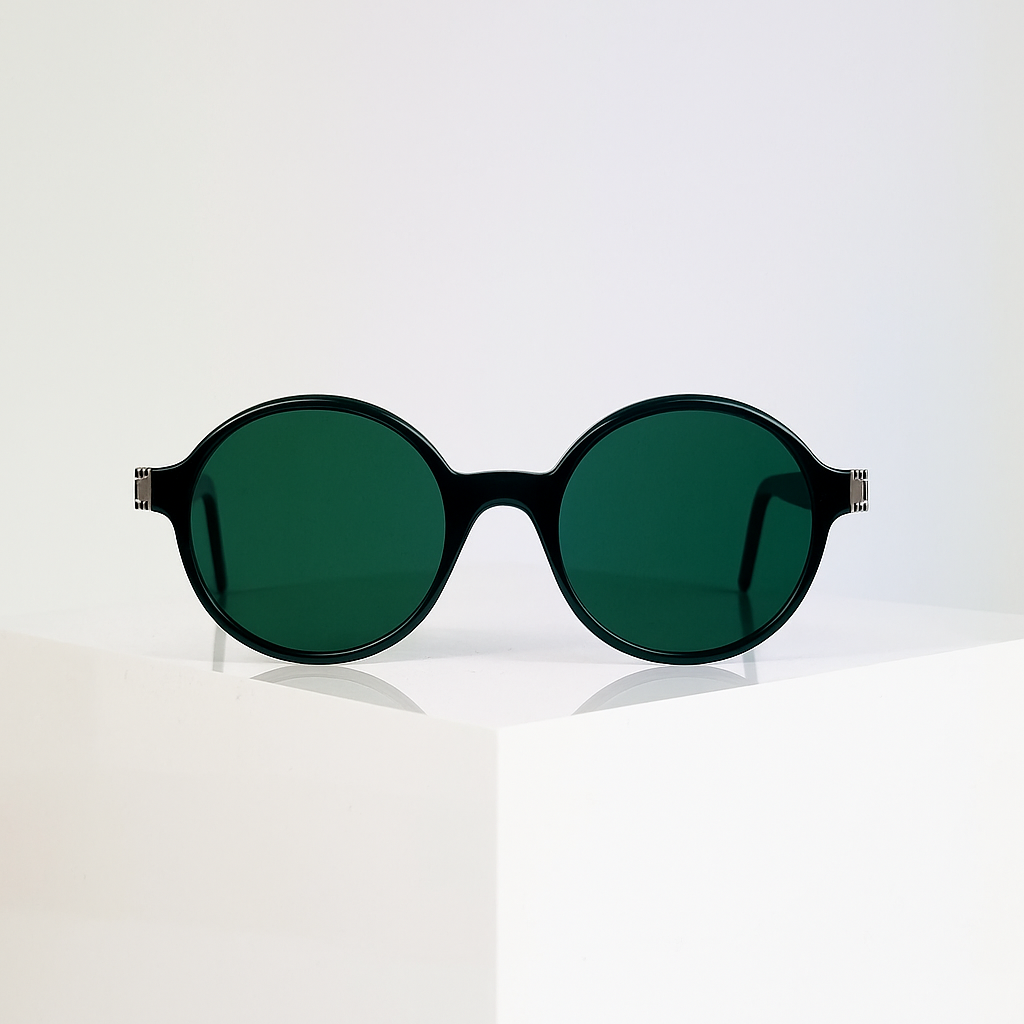HORYZON 2-in-1 Sun Peppermint