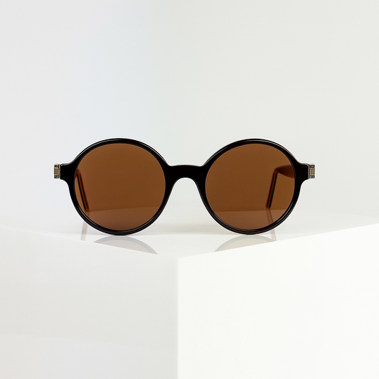 HORYZON 2-in-1 Sun Pink Plum