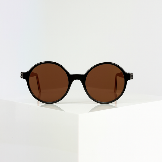 HORYZON 2-in-1 Sun Pumpkin Mocha