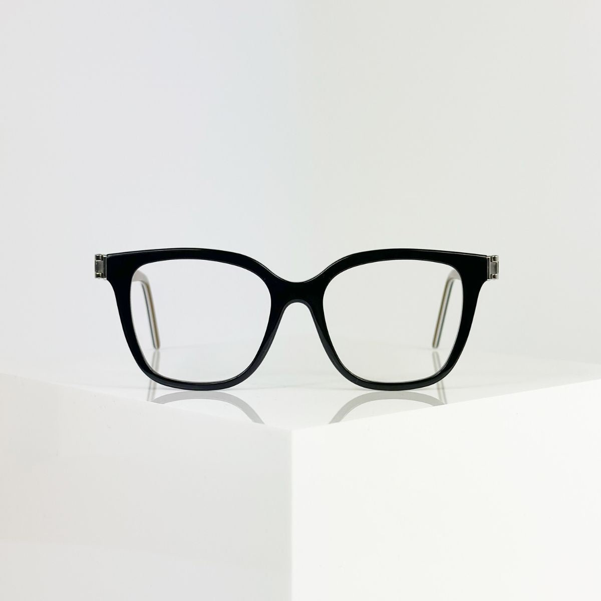 MAGYE 2-in-1 Black Peanut