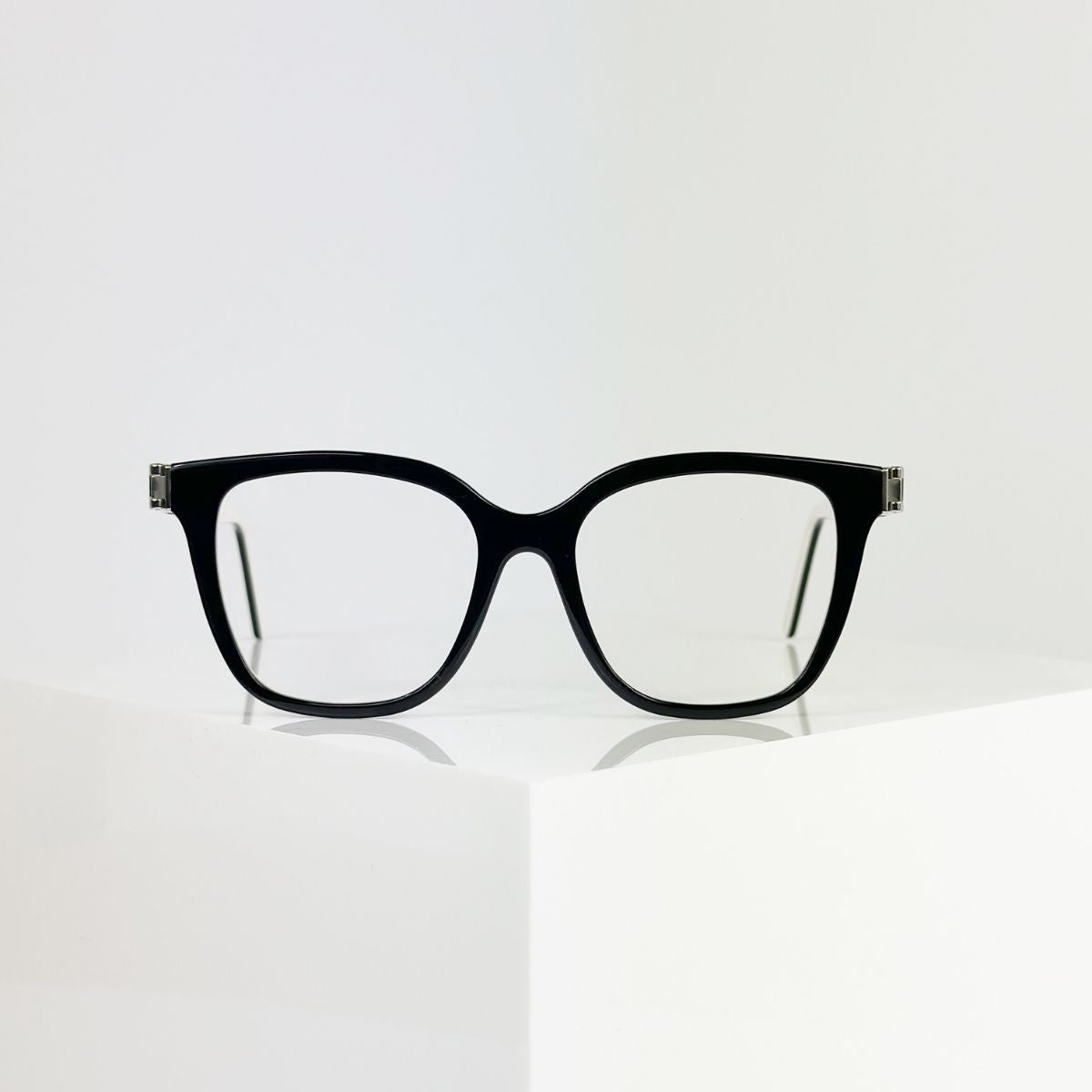 MAGYE 2-in-1 Black Pearl