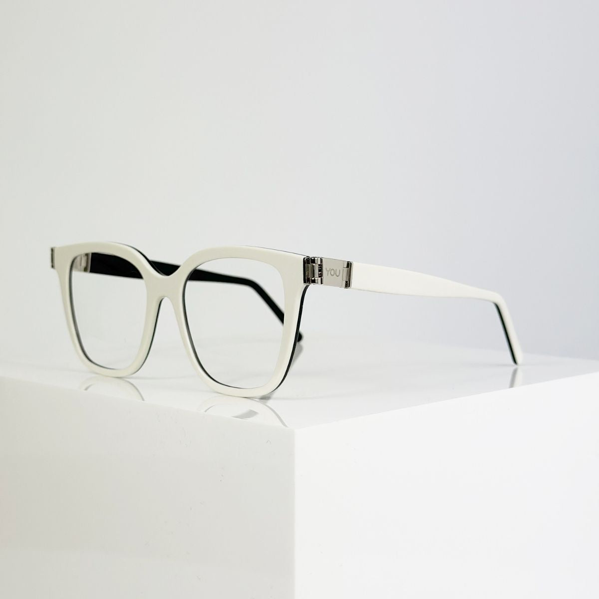 MAGYE 2-in-1 Black Pearl