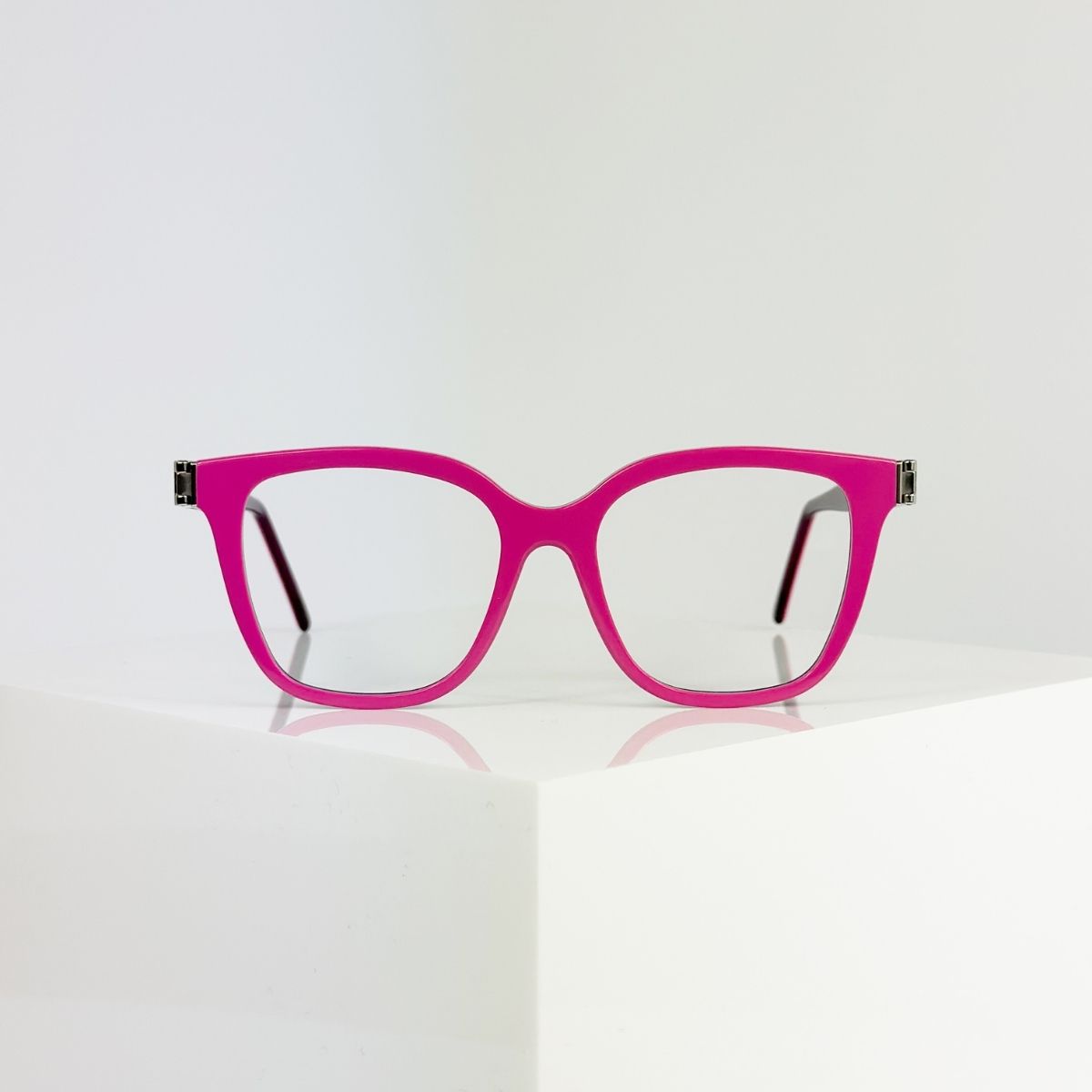 MAGYE 2-in-1 Bubble Gum