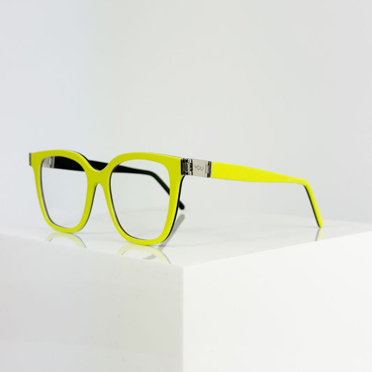 MAGYE 2-in-1 Bumblebee