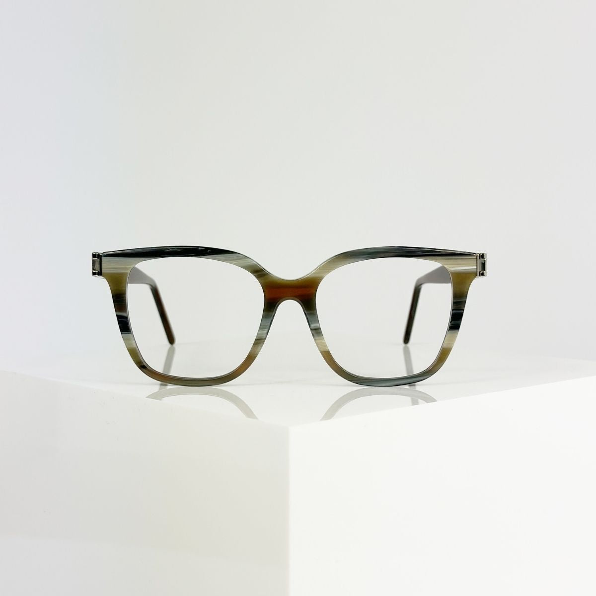 MAGYE 2-in-1 Havana Terra
