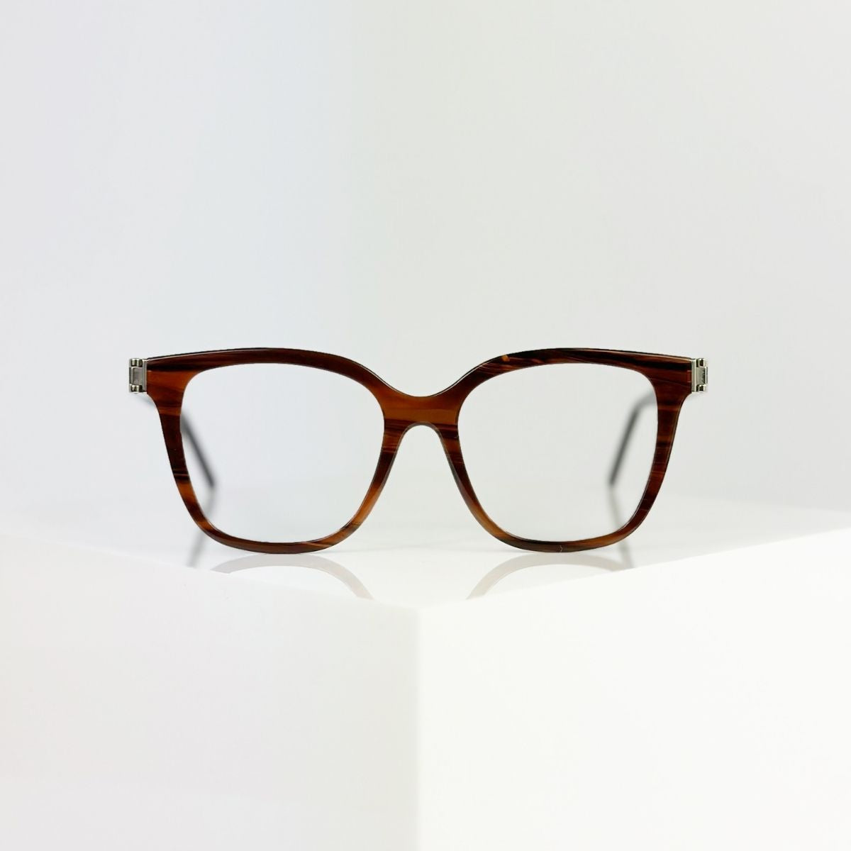 MAGYE 2-in-1 Havana Terra