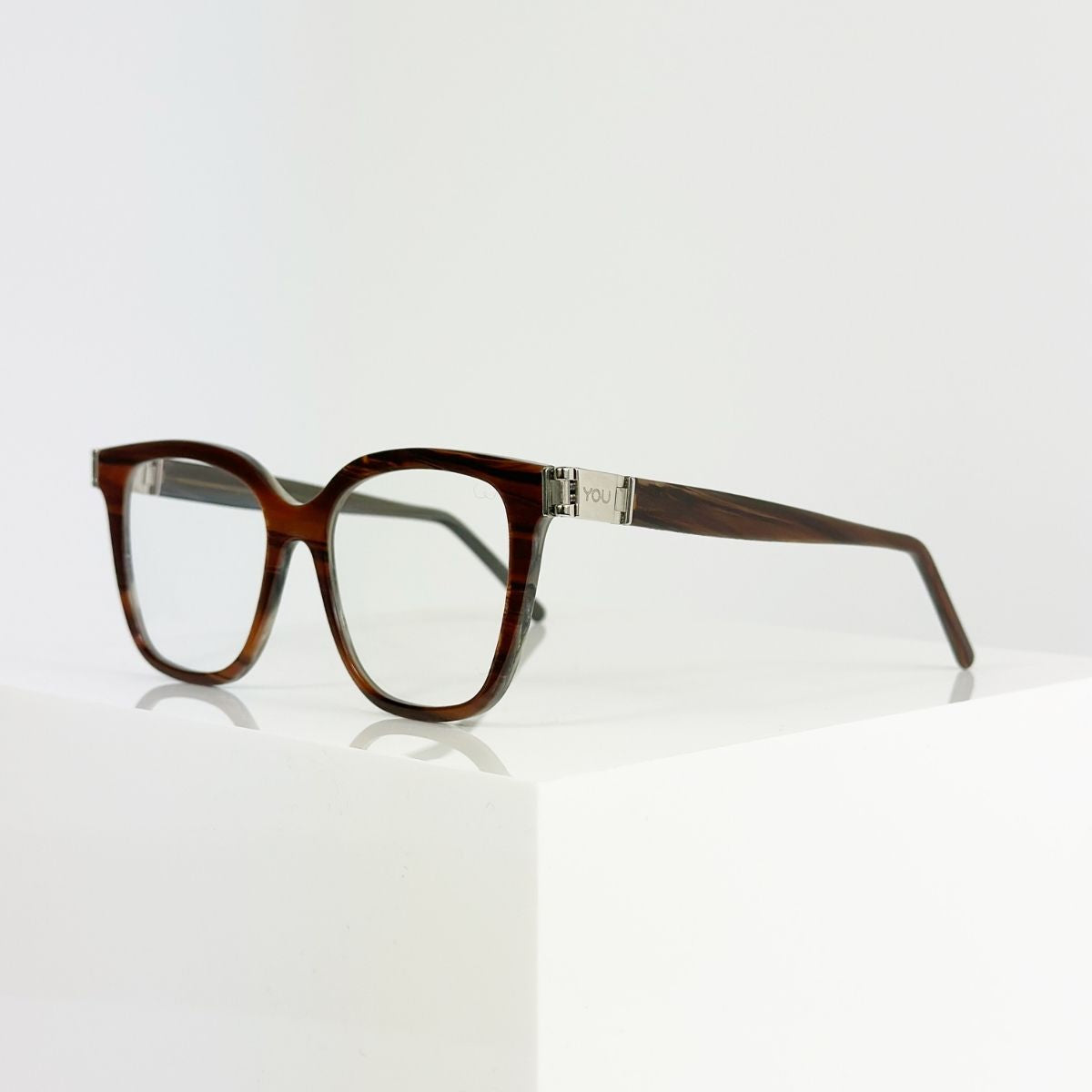 MAGYE 2-in-1 Havana Terra