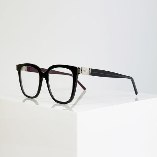 MAGYE 2-in-1 Midnight Jam