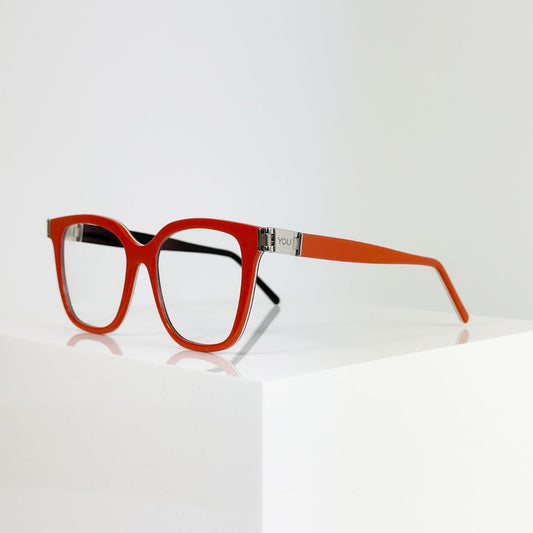 MAGYE 2-in-1 Pumpkin Mocha