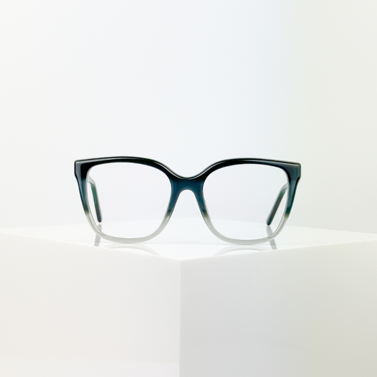 MAGYE Classic Shadow Fade