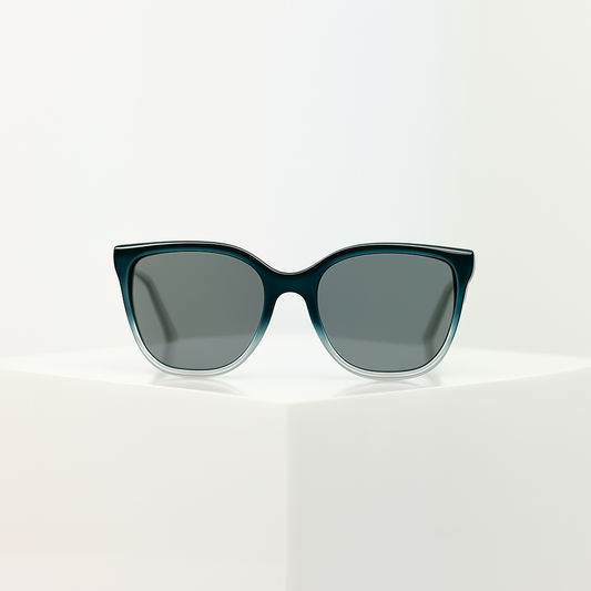 MAGYE Classic Sun Shadow Fade