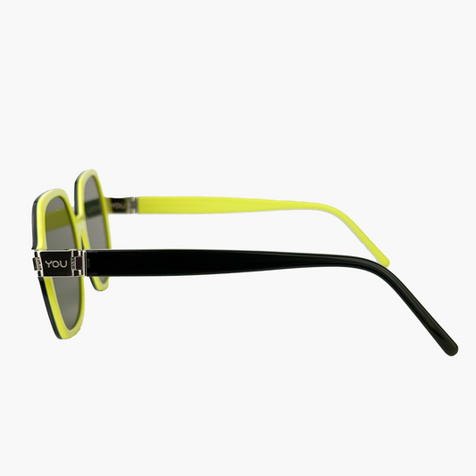 SOMERVYLLE 2-in-1 Sun Bumblebee