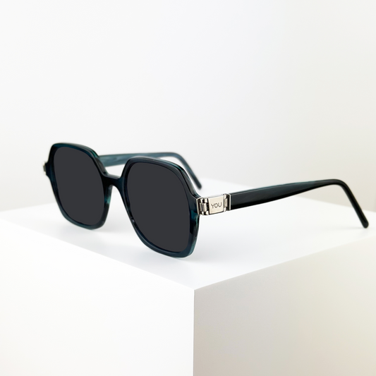 SOMERVYLLE 2-in-1 Sun Havana Ocean