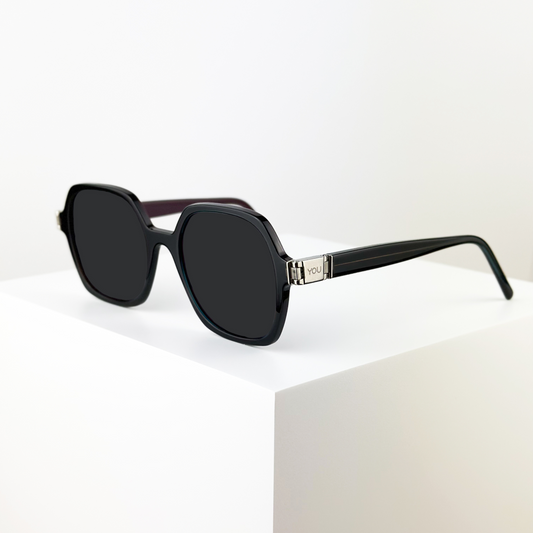 SOMERVYLLE 2-in-1 Sun Midnight Jam