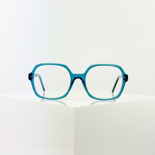 SOMERVYLLE Classic Ocean Clear