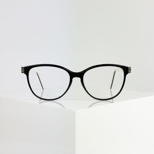 SYLVER 2-in-1 Black Pearl