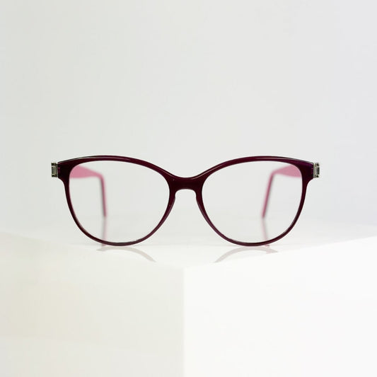 SYLVER 2-in-1 Bubble Gum