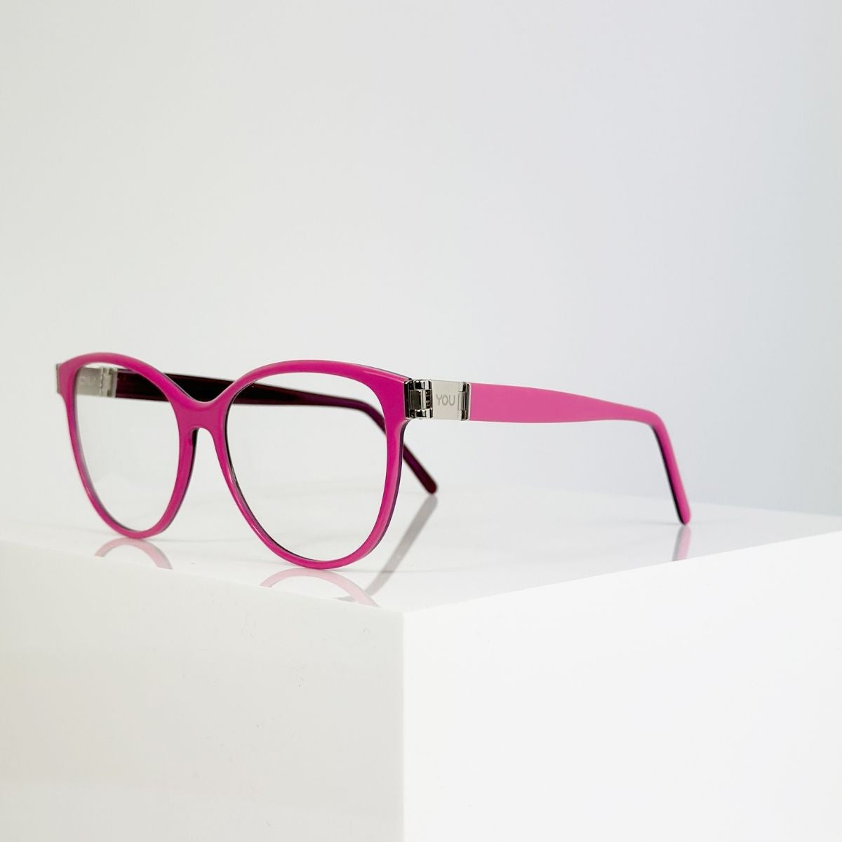 SYLVER 2-in-1 Bubble Gum
