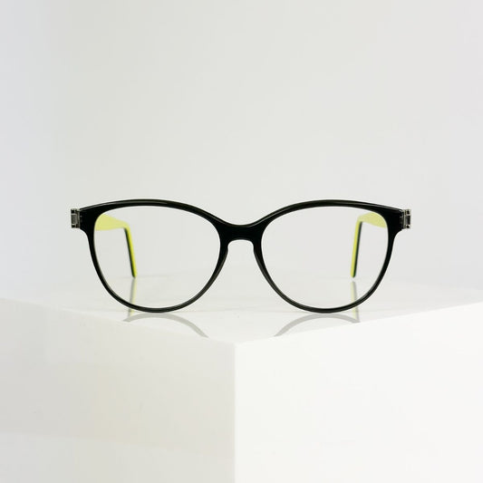 SYLVER 2-in-1 Bumblebee