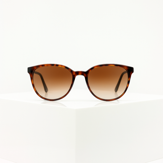 SYLVER Classic Sun Golden Havanna