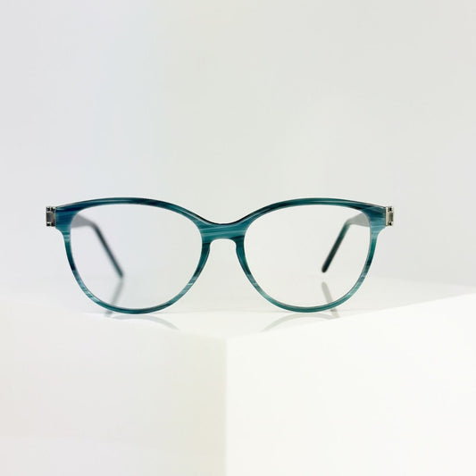 SYLVER 2-in-1 Havana Ocean