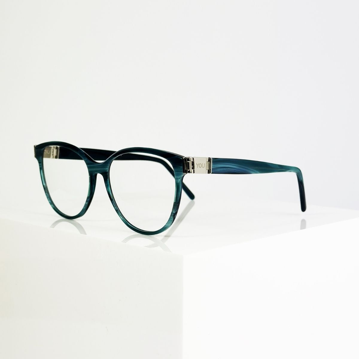 SYLVER 2-in-1 Havana Ocean