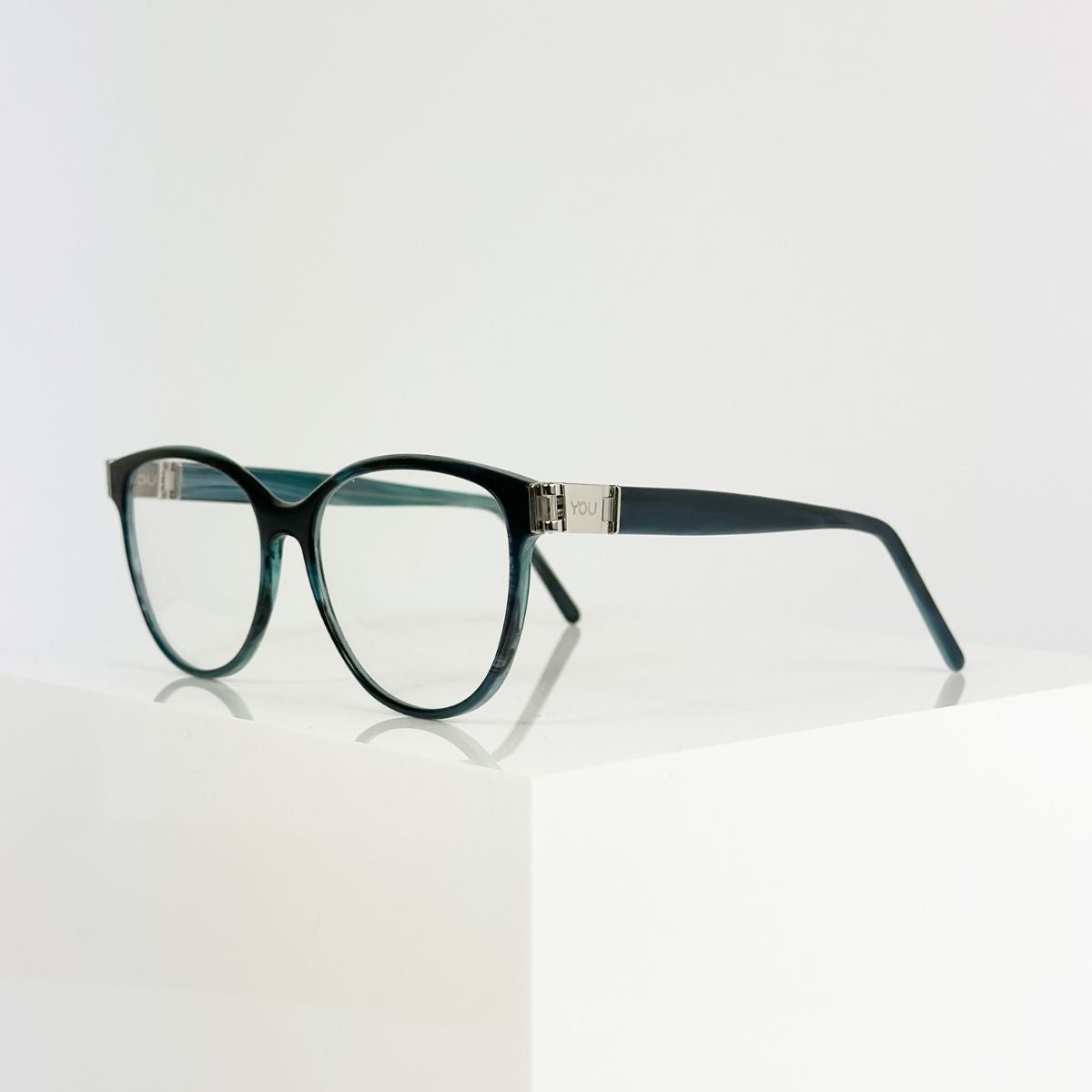 SYLVER 2-in-1 Havana Ocean