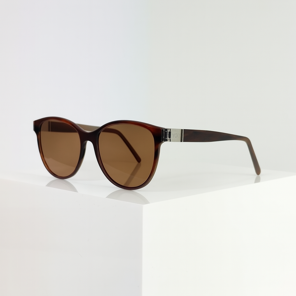 SYLVER 2-in-1 Sun Havana Terra