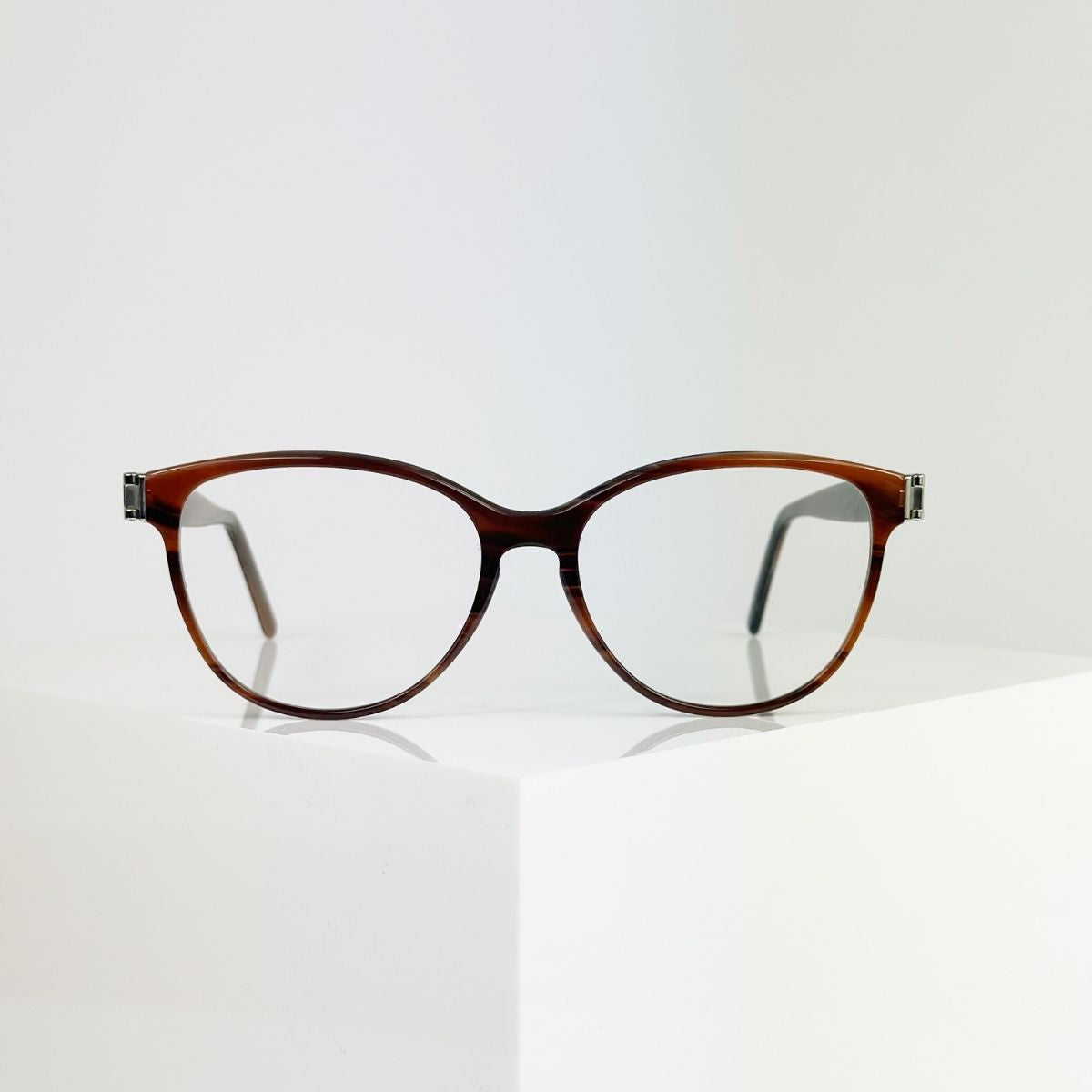 SYLVER 2-in-1 Havana Terra