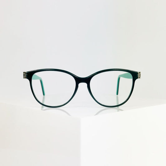 SYLVER 2-in-1 Peppermint